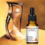 Load image into Gallery viewer, 2022 New Instant Perfection Wrinkles Essence-BUY 2 FREE SHIPPING
