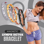 Load image into Gallery viewer, Magnetic Lymph Detox Bracelet（Limited time discount 🔥 last day）
