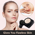 Load image into Gallery viewer, 🔥Limited Sale - 50% OFF🔥Flawless CC Cream Foundation
