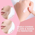 Load image into Gallery viewer, Pore Concealer Primer Cream
