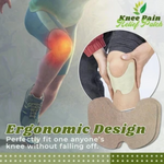 Load image into Gallery viewer, Hot Sale--Knee Pain Relief Patch【only 0.5$ each for today】
