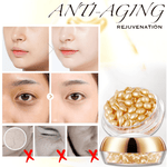 Load image into Gallery viewer, Age Rewind Intensive Repair Ampoules
