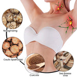 Load image into Gallery viewer, Lymph Nodes Herbal Detox Patch
