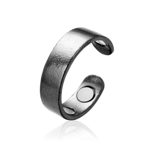Carb Blocker Weight Control Magnetic Ring