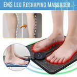Load image into Gallery viewer, EMS Foot Massager
