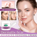 Load image into Gallery viewer, Dermatix-Scar Advanced Removal Cream
