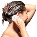 Load image into Gallery viewer, OriginPro Anti-Hair Loss Rice Shampoo Bar
