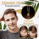 Load image into Gallery viewer, 7X Rapid Growth Hair Treatment
