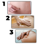Load image into Gallery viewer, Belly Drainage Ginger Oil - Last Day Promotion
