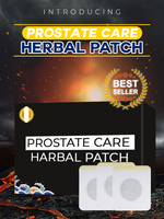 Load image into Gallery viewer, Prostate Care Herbal Patch（6 Patches）
