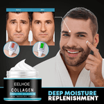 Load image into Gallery viewer, Men&#39;s Anti Age Wrinkle Cream
