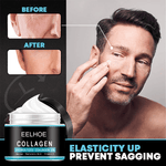 Load image into Gallery viewer, Men&#39;s Anti Age Wrinkle Cream
