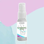 Load image into Gallery viewer, Hot Sale--MeltDown Anti-Cellulite Spray(BUY 2 GET 1 FREE NOW)
