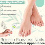 Load image into Gallery viewer, Toe Be Health 7D Treatment Gel
