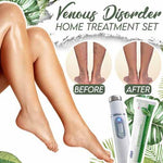 Load image into Gallery viewer, Venous Disorder Home Treatment Set
